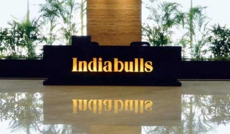 Real Estate Investing Tips and Indiabulls Real Estate Share Guide